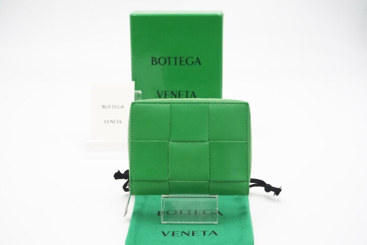 楽天市場】☆安心の3大保証☆ ABランク ≪BOTTEGA VENETA ボッテガ  