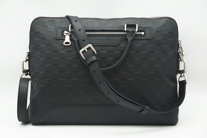 楽天市場】☆安心の3大保証☆ ABランク ≪LOUIS VUITTON ルイ ヴィトン 