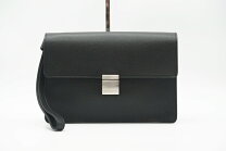 楽天市場】ヴィトン M30782 タイガ セレンガ アルドワーズの通販 