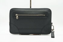 楽天市場】ルイヴィトン タイガ パヴェルの通販 