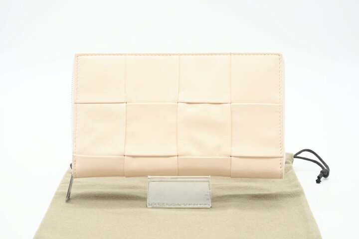 楽天市場】☆安心の3大保証☆ ABランク ≪BOTTEGA VENETA ボッテガ  