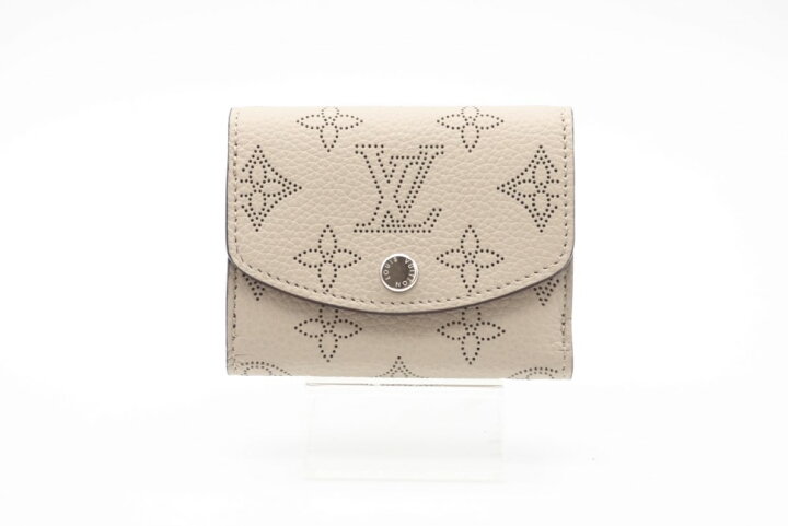 楽天市場】☆安心の3大保証☆ Aランク ≪LOUIS VUITTON ルイ ヴィトン 