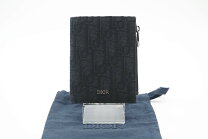 楽天市場】dior 中古（メンズ財布｜財布・ケース）：バッグ・小物  