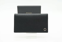 楽天市場】ブルガリ 30398の通販 