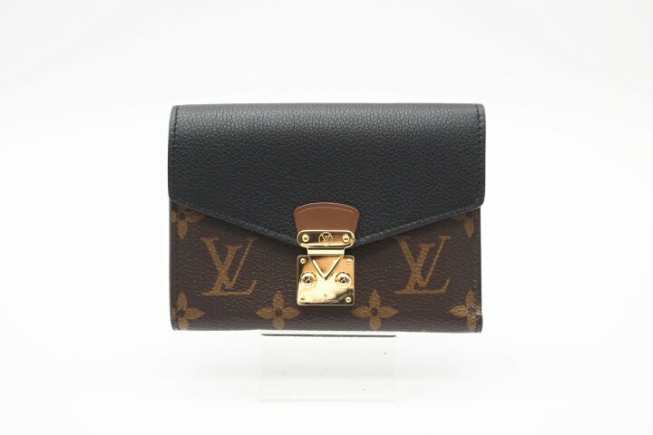 楽天市場】☆安心の3大保証☆ Aランク ≪LOUIS VUITTON ルイ ヴィトン 