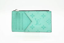 楽天市場】ルイヴィトン louis vuitton タイガラマ コインケース 小銭  