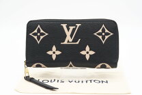 楽天市場】m80481の通販 