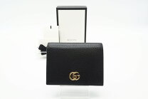 楽天市場】456126 cao0gの通販 