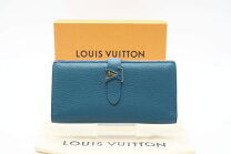 楽天市場】ヴェルティカル トリヨン（レディース財布｜財布・ケース  