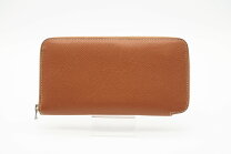 楽天市場】エルメス アザップロング クラシックの通販 