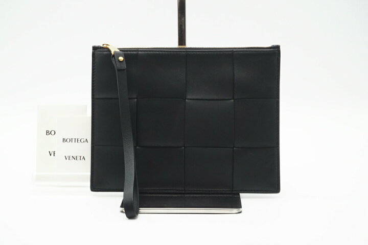 楽天市場】☆安心の3大保証☆ ABランク ≪BOTTEGA VENETA ボッテガ 