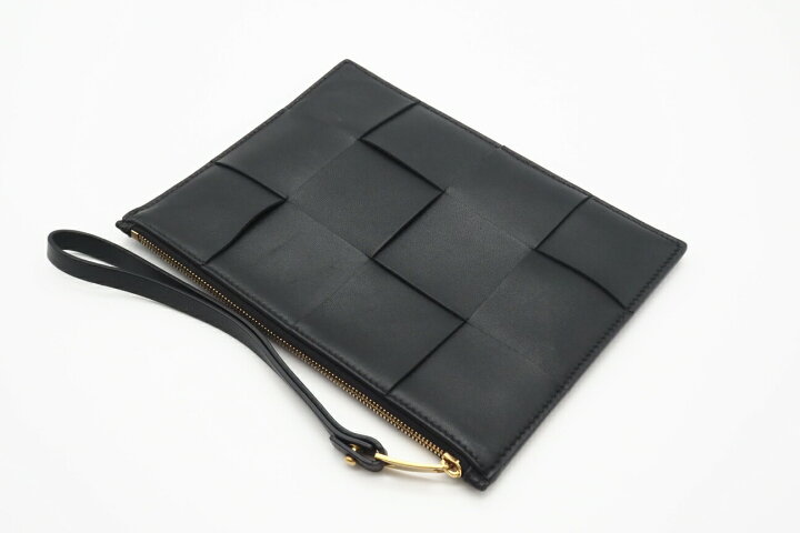 楽天市場】☆安心の3大保証☆ ABランク ≪BOTTEGA VENETA ボッテガ 