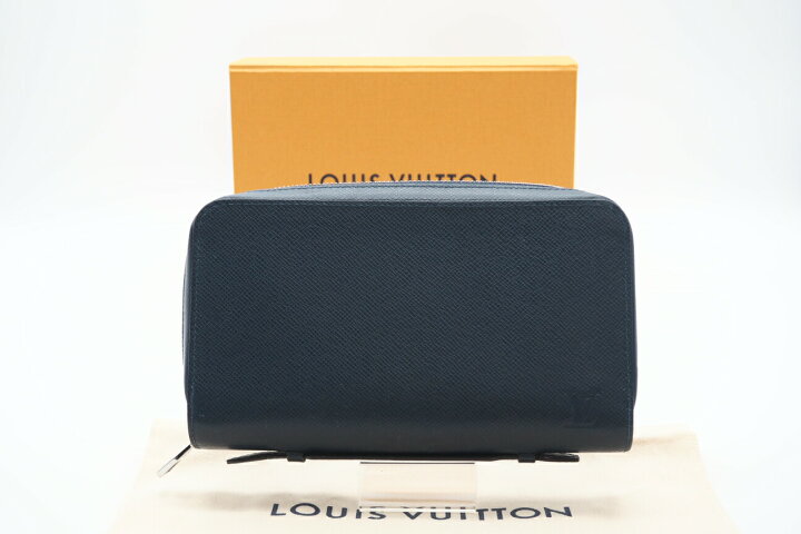 楽天市場】☆安心の3大保証☆ Bランク ≪LOUIS VUITTON ルイ ヴィトン 