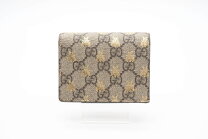 楽天市場】508757の通販 