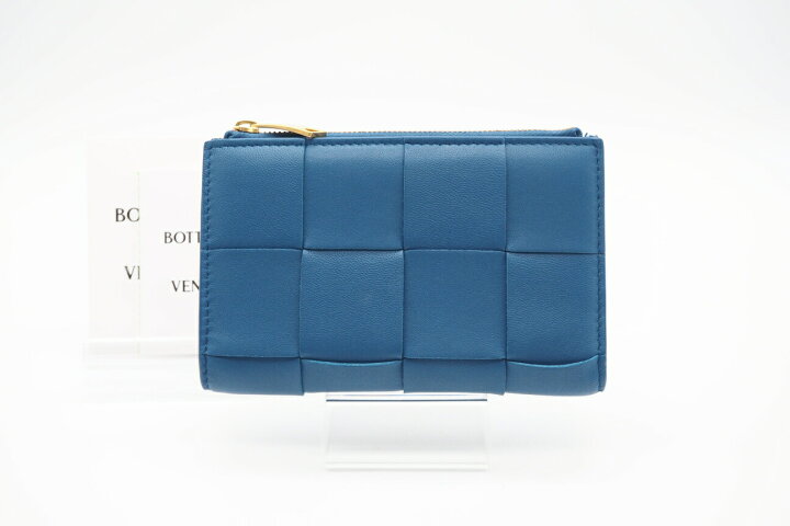 楽天市場】☆安心の3大保証☆ Aランク ≪BOTTEGA VENETA ボッテガ 