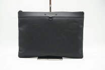 楽天市場】ルイヴィトン m62903の通販