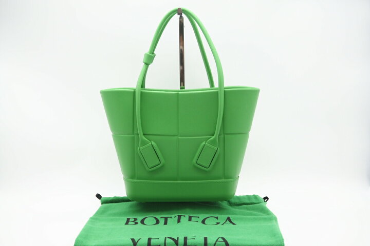 楽天市場】☆安心の3大保証☆ ABランク ≪BOTTEGA VENETA ボッテガ 