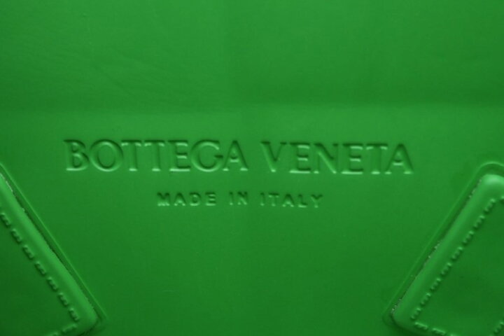 楽天市場】☆安心の3大保証☆ ABランク ≪BOTTEGA VENETA ボッテガ 