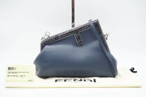 楽天市場】fendi firstの通販