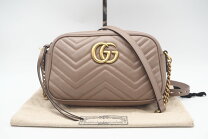 楽天市場】447632 gucciの通販 