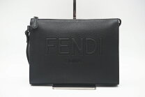 楽天市場】フェンディ（クラッチバッグ・セカンドバッグ｜メンズバッグ 