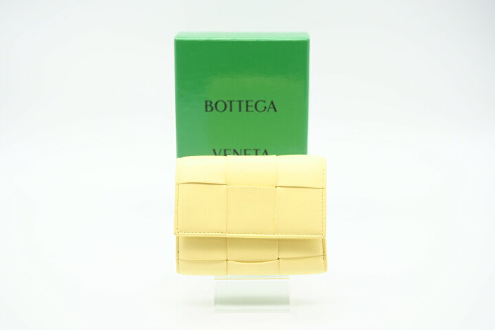 楽天市場】☆安心の3大保証☆ Aランク ≪BOTTEGA VENETA ボッテ 