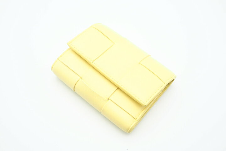 楽天市場】☆安心の3大保証☆ Aランク ≪BOTTEGA VENETA ボッテ 