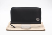 楽天市場】gucci 財布 428736の通販 