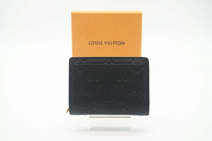 楽天市場】☆安心の3大保証☆ Bランク ≪LOUIS VUITTON ルイ ヴィトン  