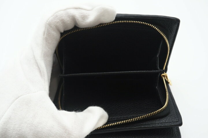 楽天市場】☆安心の3大保証☆ Bランク ≪LOUIS VUITTON ルイ ヴィトン  