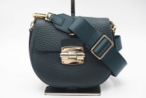 楽天市場】furla club フルラ ショルダーバッグの通販