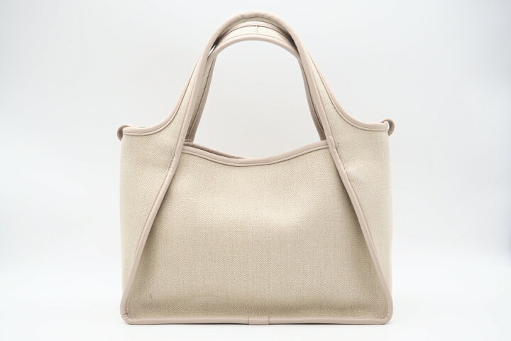 楽天市場】☆安心の3大保証☆ ABランク ≪STELLA McCARTNEY/2WAYトート 