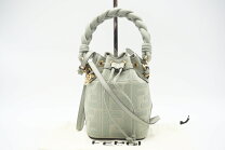 楽天市場】フェンディ モントレゾールの通販 