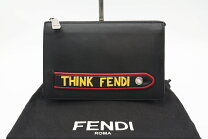 楽天市場】7VA350の通販 