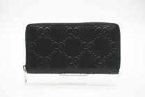 楽天市場】gucci 625558の通販 