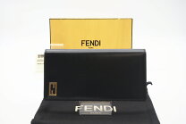 楽天市場】fendi 7m0186の通販 