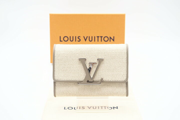 楽天市場】☆安心の3大保証☆ ABランク ≪LOUIS VUITTON ルイ ヴィトン  