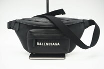 楽天市場】バレンシアガ エブリデイ ボディバッグの通販 