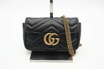 楽天市場】gucci gucci 476433の通販 