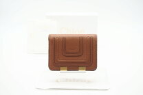 楽天市場】クロエ マーシー 財布の通販 