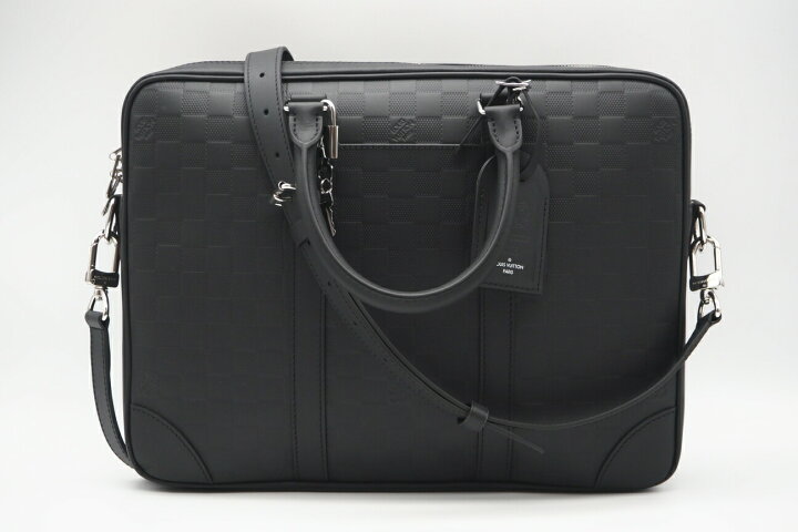 楽天市場】☆安心の3大保証☆ Aランク ≪LOUIS VUITTON ルイ ヴィトン  