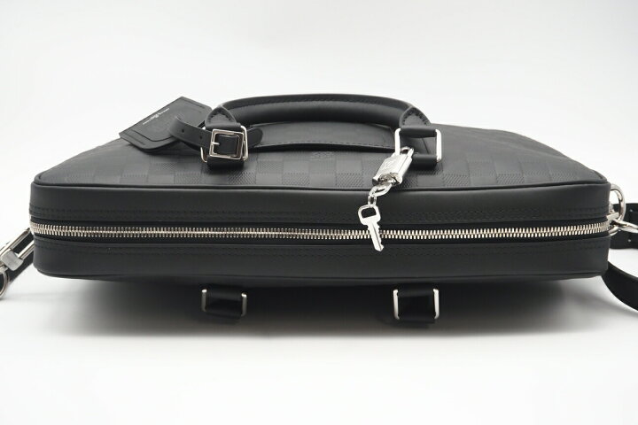 楽天市場】☆安心の3大保証☆ Aランク ≪LOUIS VUITTON ルイ ヴィトン  