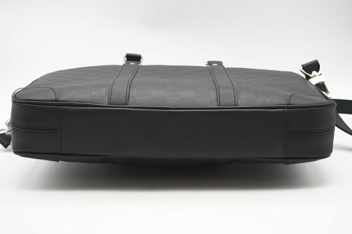 楽天市場】☆安心の3大保証☆ Aランク ≪LOUIS VUITTON ルイ ヴィトン  