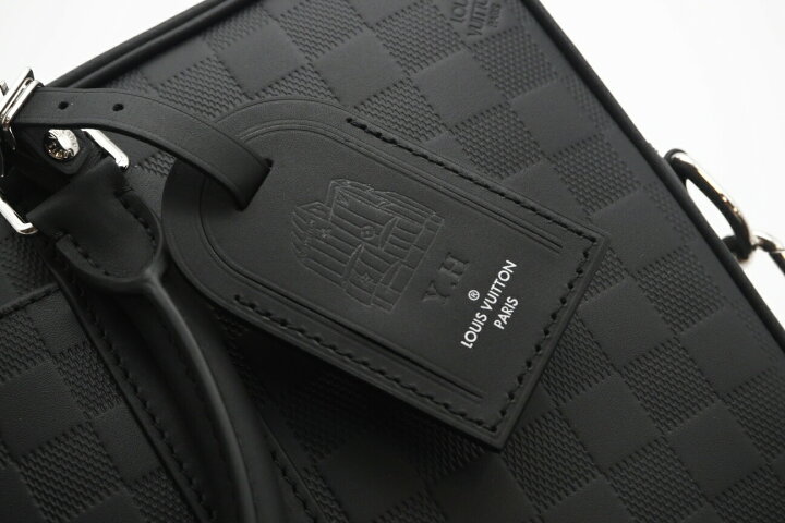 楽天市場】☆安心の3大保証☆ Aランク ≪LOUIS VUITTON ルイ ヴィトン  