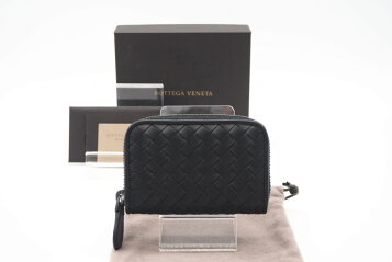 楽天市場】BOTTEGA VENETA ボッテガヴェネタ コインケース 609315  