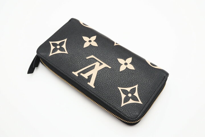 楽天市場】☆安心の3大保証☆ Bランク ≪LOUIS VUITTON ルイ ヴィトン  