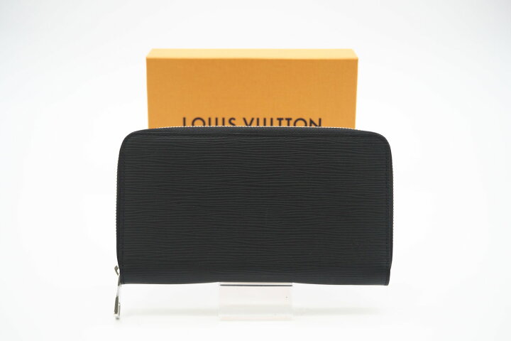 楽天市場】☆安心の3大保証☆ ABランク ≪LOUIS VUITTON ルイ ヴィトン 