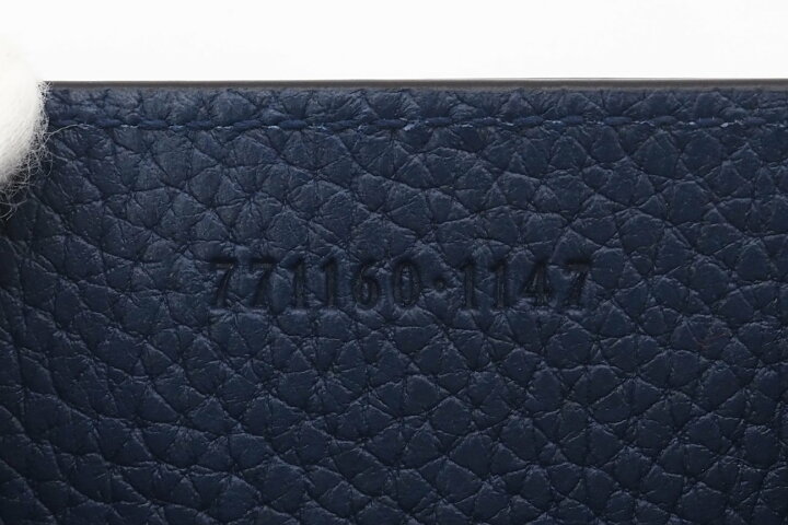 楽天市場】☆安心の3大保証☆ Aランク ≪GUCCI グッチ/コインケース  