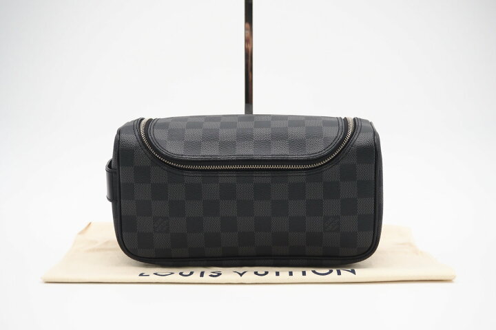 楽天市場】☆安心の3大保証☆ ABランク ≪LOUIS VUITTON ルイ ヴィトン 