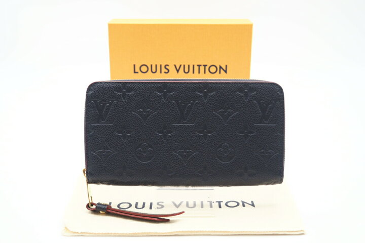 楽天市場】☆安心の3大保証☆ ABランク ≪LOUIS VUITTON ルイ ヴィトン  